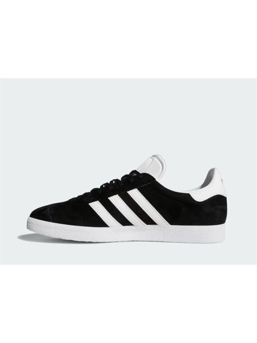 gazelle ADIDAS ORIGINAL | BB5476CBLACK